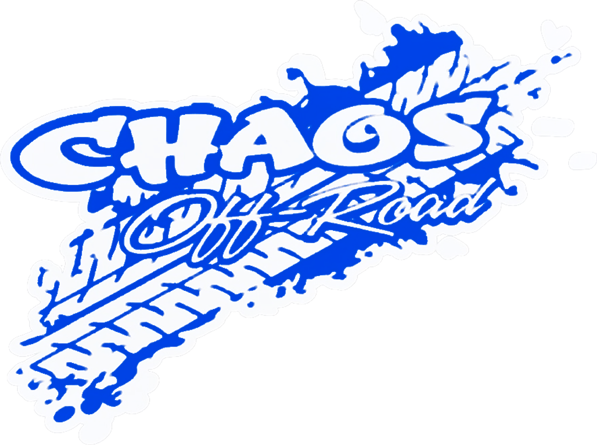 Chaos Off-Road